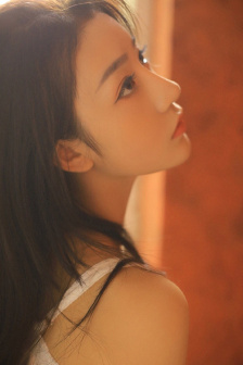 美女图免费小说